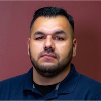 Miguel Medina