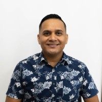 Alex López Ricalde