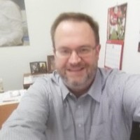 Steve Hadaway