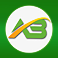 AB Financial solutions