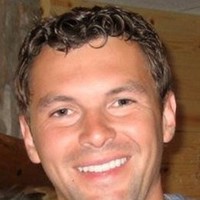 Ryan Sullivan