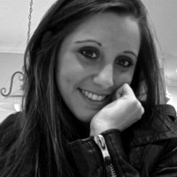 Jenna Becker