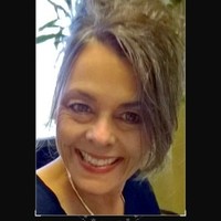 Christy Johnson Schmitz