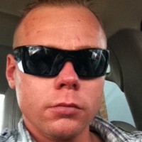 Carl Hendrickson