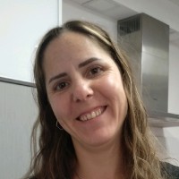 Yael Sztrum Cohen