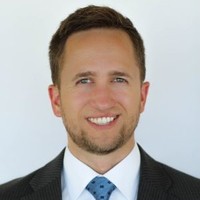 Austin Woolley, MD