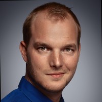 Laurent Piron