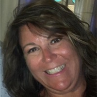 Jennifer Derr-Ham