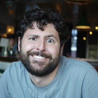 Tyler Hurd