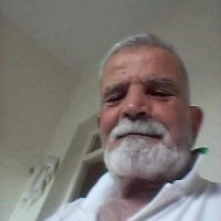 Salam Jad