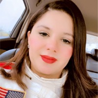 Parwinder Kaur
