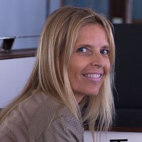 Maureen Bremmer