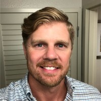 Nate Alleman