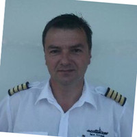 Alex Dudov