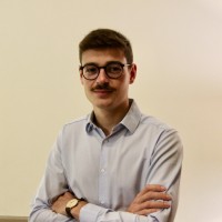 Matthieu Viale