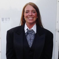 Julie Crawford