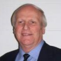 Dan McGough
