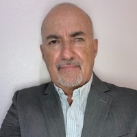 Esteban Serrano