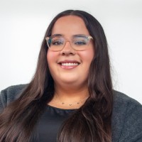 Eva Hernandez
