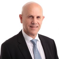 Loris Snaidero