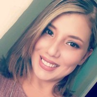Jenny Guevara