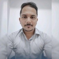 Vijay T