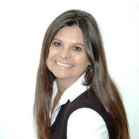 Brenda Williams