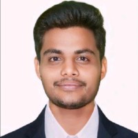 Sandesh Ramesh Deshmukh