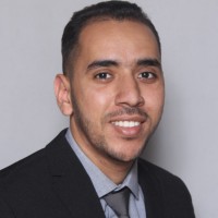 Mohamed Levdhal