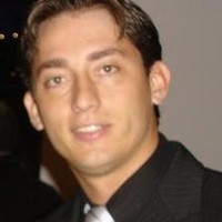 Rafael Lachinski de Holanda Guerra