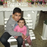 JOSINALDO CARLOS