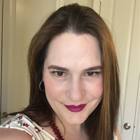 Carrie Staton