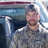 David Stambaugh