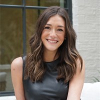 Lauren Bogenrief