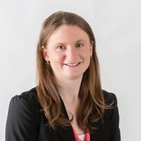 Laura Rash, CPA