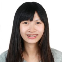 CHIA YING HO