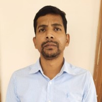 Anil Kumar