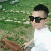 柯小洋