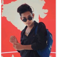 Sonu K