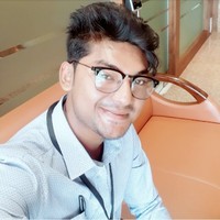Ankur Barua