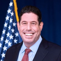 Adam Van Grack