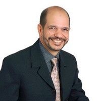 João Jackson (JJ) Braga,