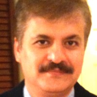 Salman Sheikh
