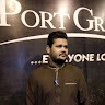 Usman Shaikh