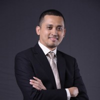Mohd Farid