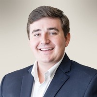 Blake Hogan