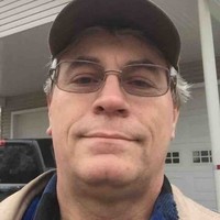 Bernie Ouellette
