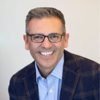 Isaac Rodriguez