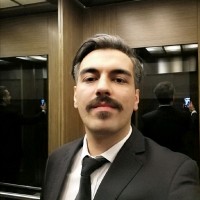 Hakan Sürücü