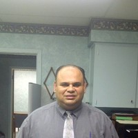 Jose Ibarra